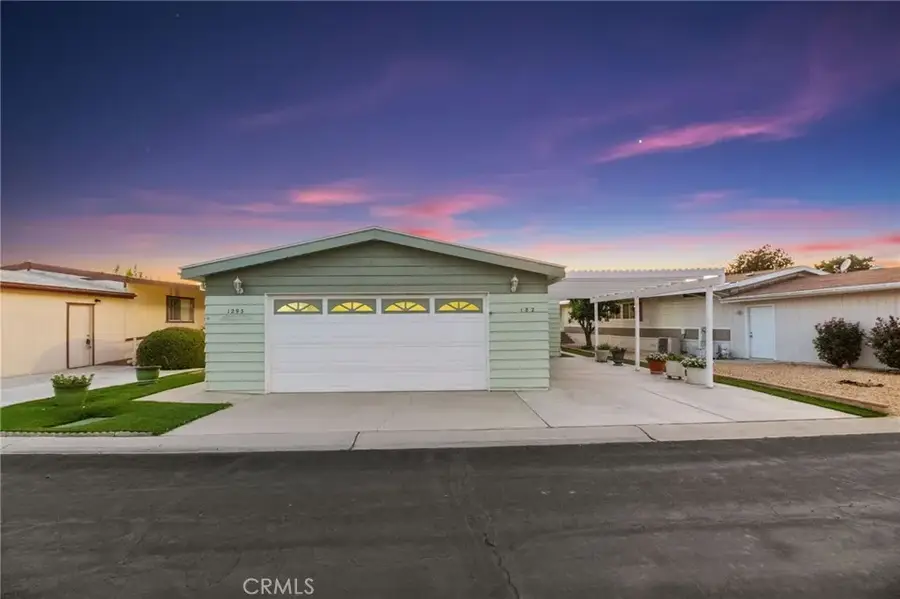 1293 Yellowood, Hemet, CA 92545 - Image #2