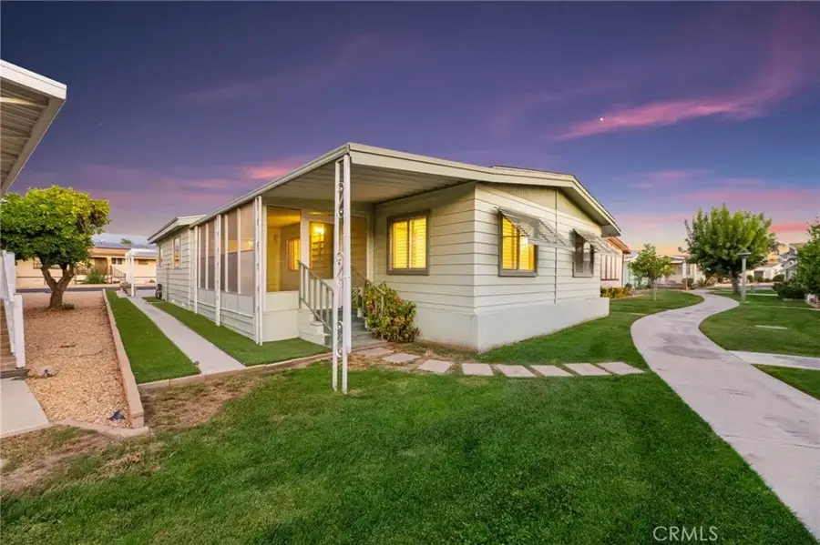 1293 Yellowood, Hemet, CA 92545 - Image #3