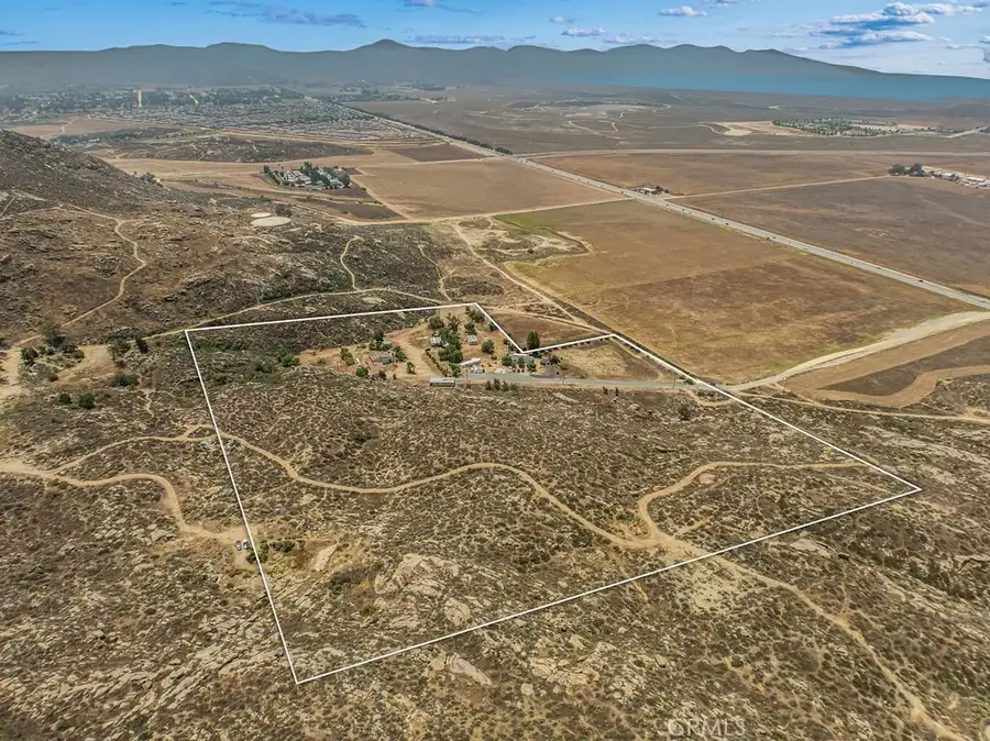 2200 S State, Hemet, CA 92543 - Image #3