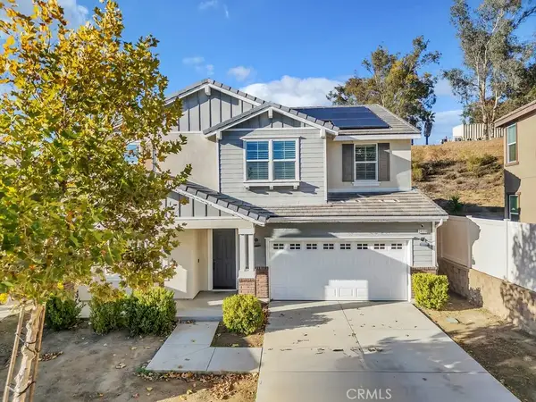 24038 Montecito, Wildomar, CA 92595