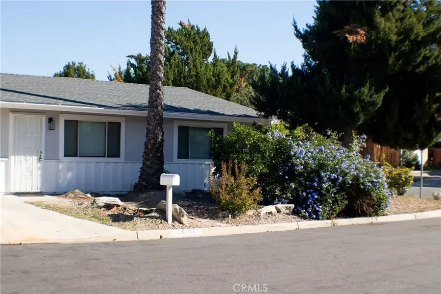 26124 Doverwood, Hemet, CA 92544 - Image #2
