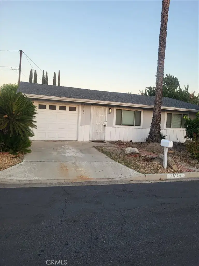 26124 Doverwood, Hemet, CA 92544 - Image #3