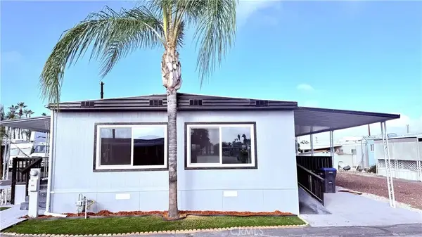 42751 Florida #141, Hemet, CA 92544