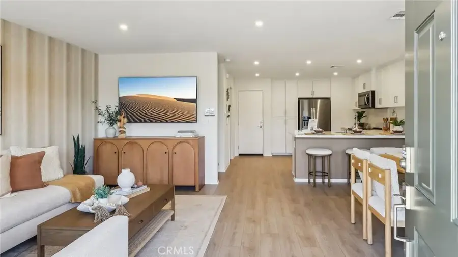 6393 Sierra Vista Lane #4, Fontana, CA 92336 - Image #3