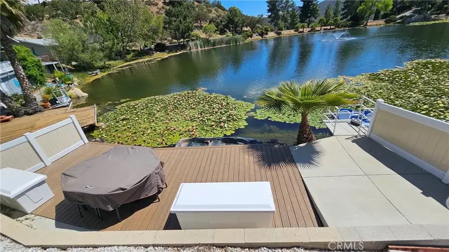 35109 Highway 79 Spc 71, Warner Springs, CA 92086 - #2