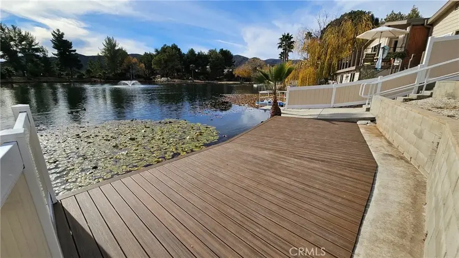 35109 Highway 79 Spc 71, Warner Springs, CA 92086 - #3