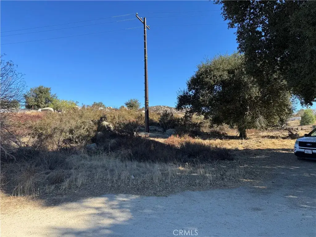 0 Ballinger, Sage, CA 92544 - Image #1
