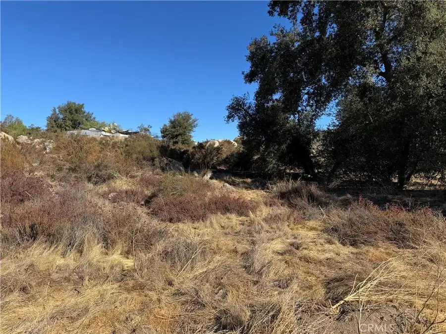 0 Ballinger, Sage, CA 92544 - Image #3