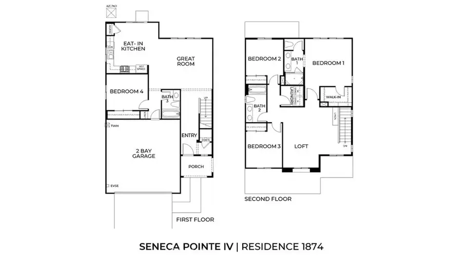18786 Hampton Lane, Adelanto, CA 92301 - Image #2