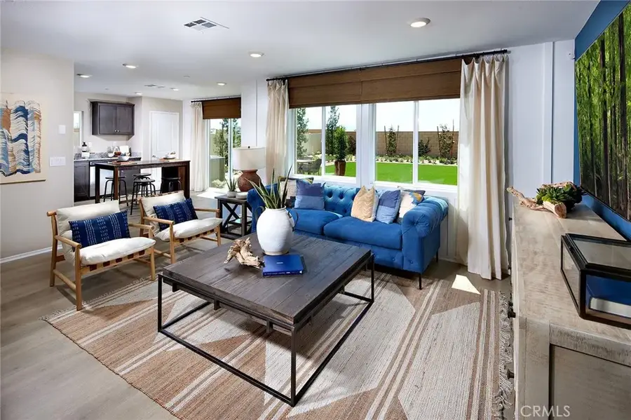 18786 Hampton Lane, Adelanto, CA 92301 - Image #3