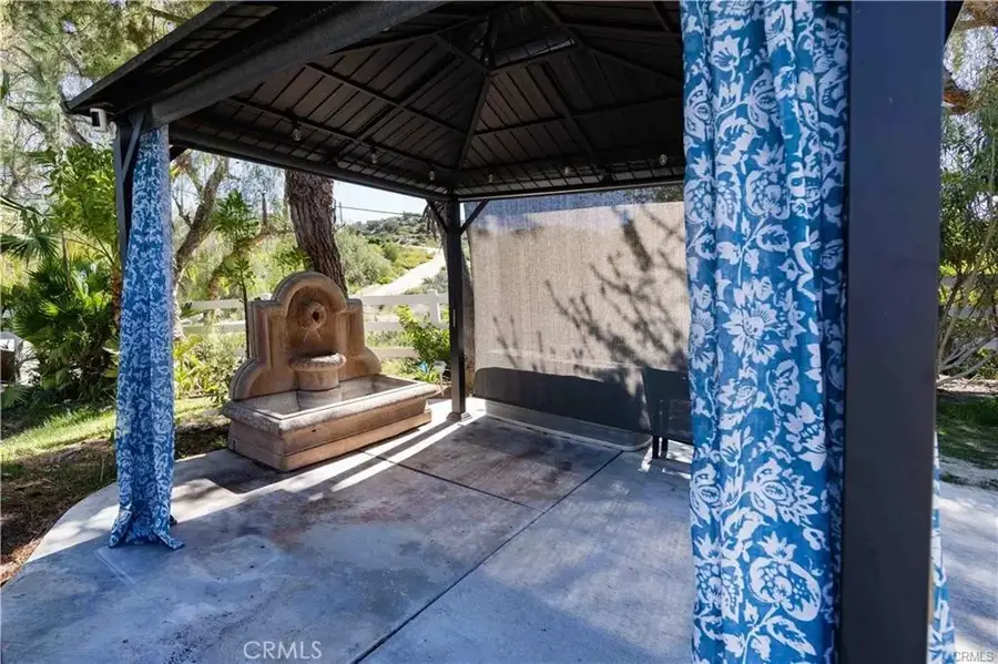 45525 Highway 79 Lot 190, Aguanga, CA 92536 - Image #2