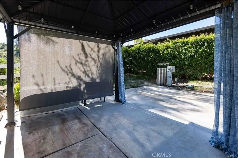 45525 Highway 79 Lot 190, Aguanga, CA 92536 - Image #3