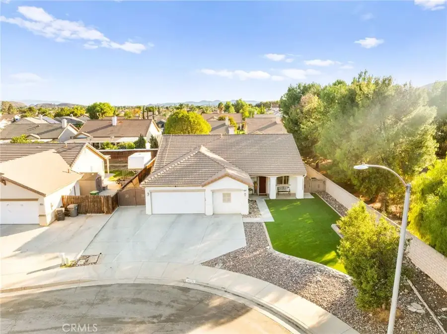 26141 Unitas Court, Menifee, CA 92585 - Image #2