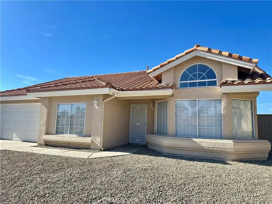 2196 Rosemary Court, Hemet, CA 92545 - Image #2