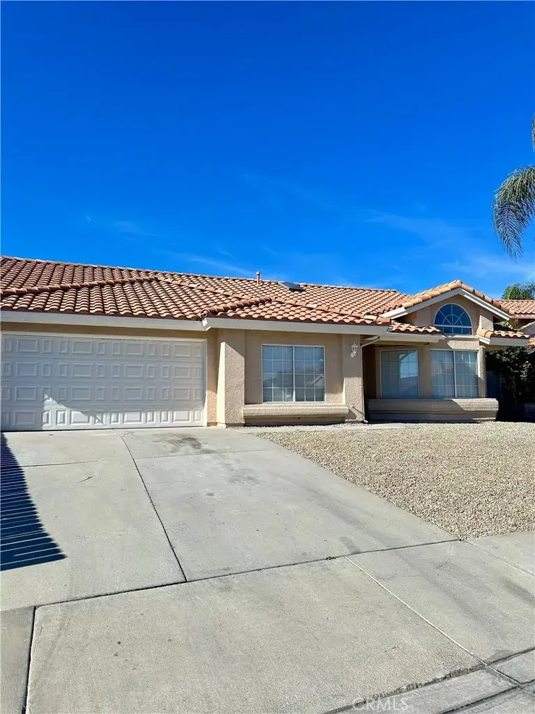 2196 Rosemary Court, Hemet, CA 92545 - Image #3