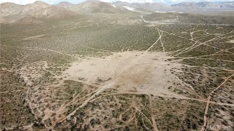 0 Kimshew St, Apple Valley, CA 92307 - #2