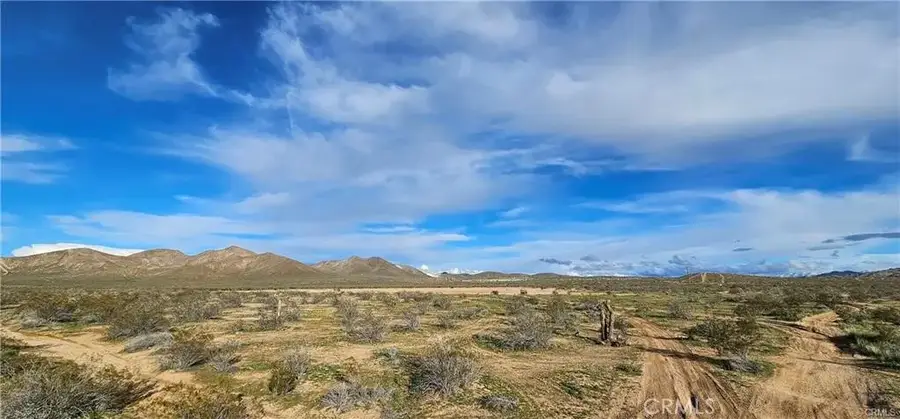 0 Kimshew St, Apple Valley, CA 92307 - #3