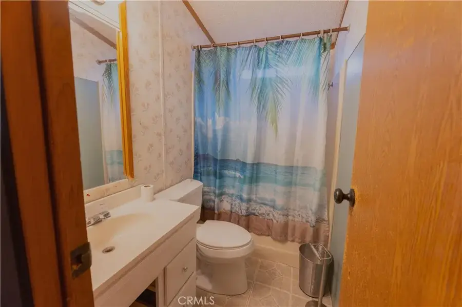 18864 Grand, Lake Elsinore, CA 92530 - Image #3