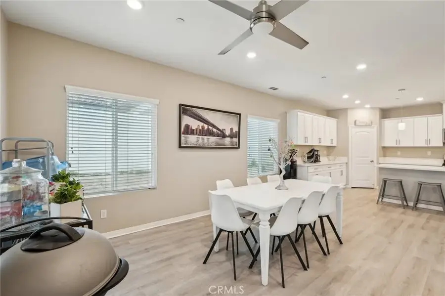 128 Chumash Cove, Perris, CA 92570 - Image #3