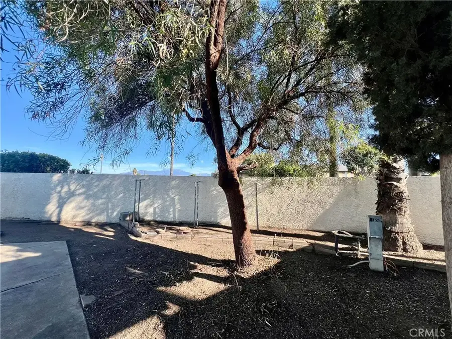 1295 S Cawston, Hemet, CA 92545 - #2