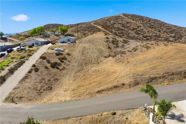 277 Texas, Menifee, CA 92587