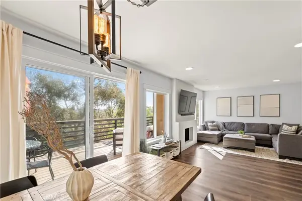 23414 Highcrest Rd, Dana Point, CA 92629