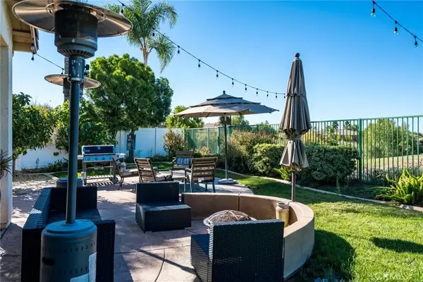 38369 Augusta, Murrieta, CA 92563