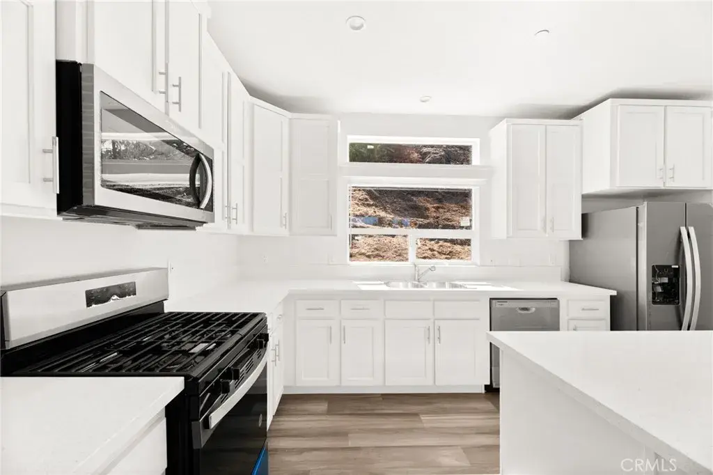 26980 Peach Street, Perris, CA 92570 - Image #1