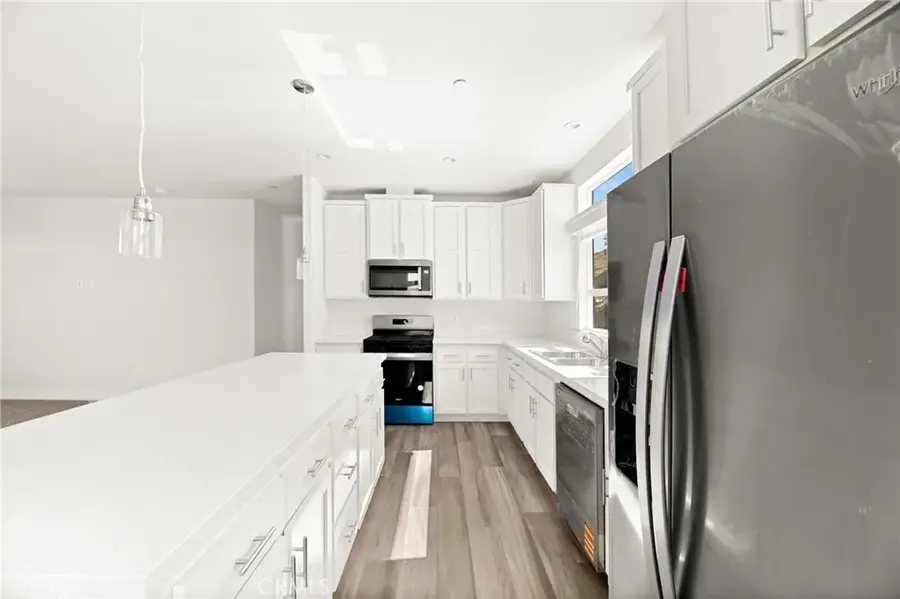 26980 Peach Street, Perris, CA 92570 - Image #2