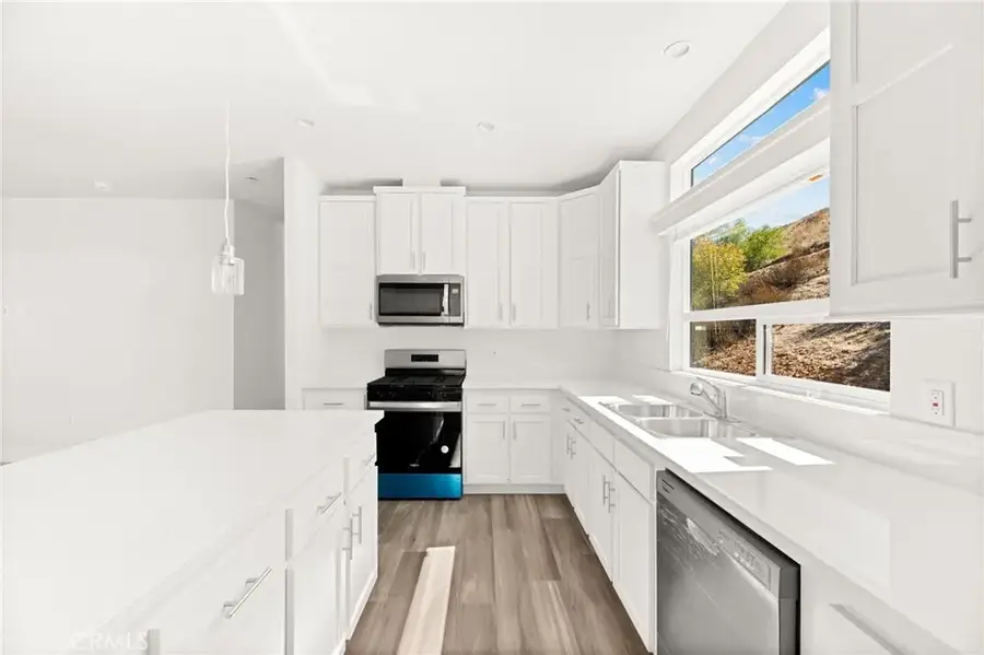 26980 Peach Street, Perris, CA 92570 - Image #3