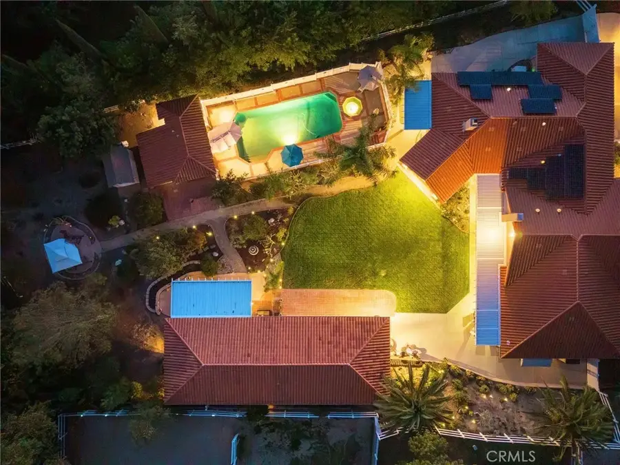 40340 Calle Torcida, Temecula, CA 92591 - Image #2