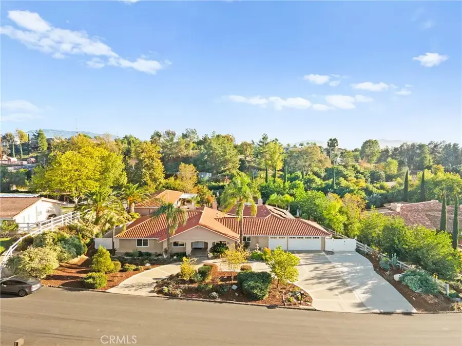 40340 Calle Torcida, Temecula, CA 92591 - Image #3