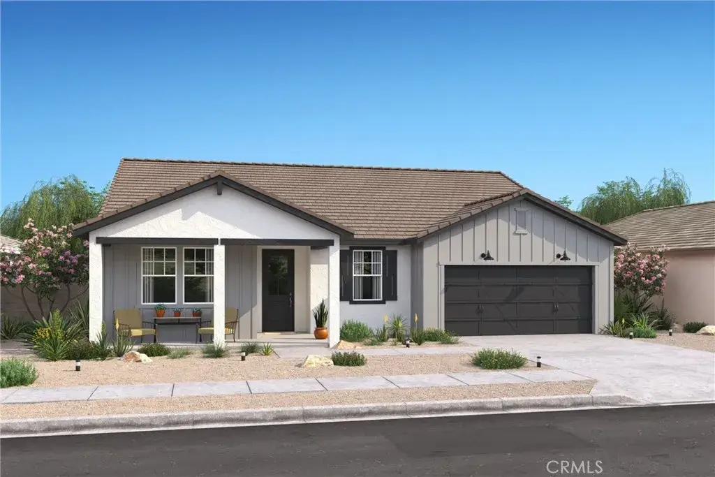7833 Baylor Street, Hesperia, CA 92344 - Image #1