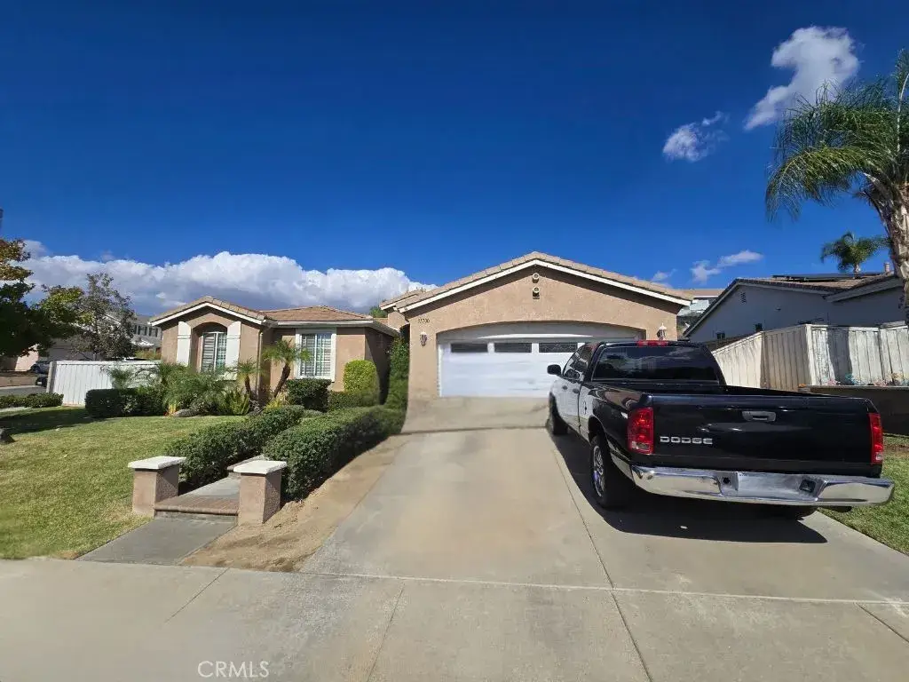 31700 Indian Spring, Lake Elsinore, CA 92532 - Image #1