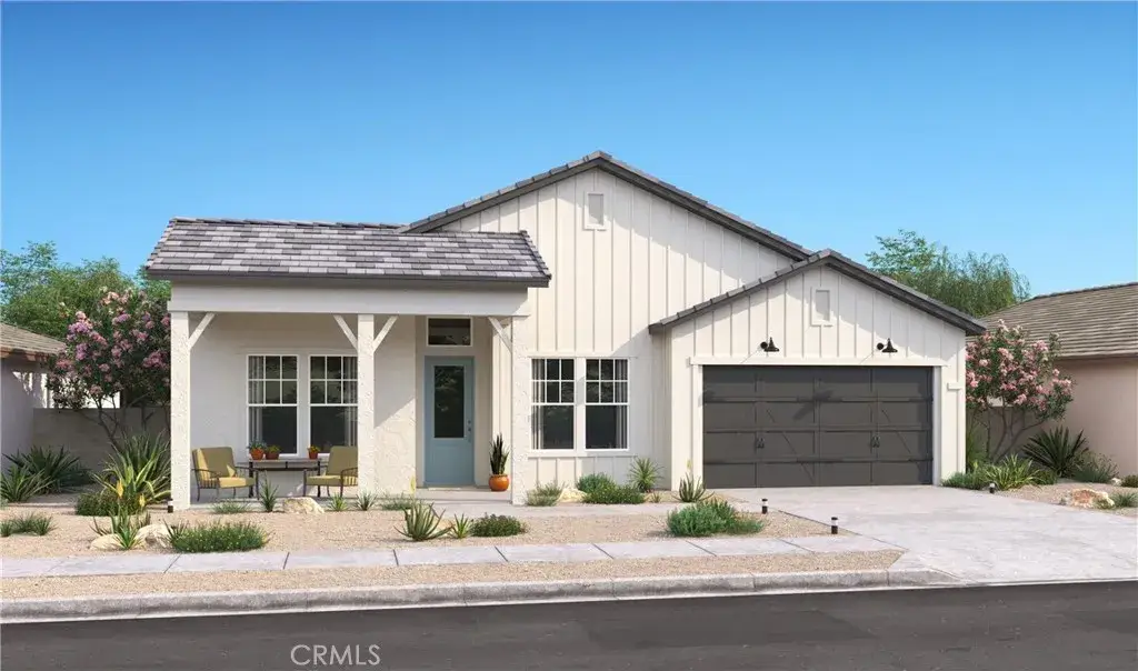 17753 Red Rock Court, Hesperia, CA 92345 - Image #1