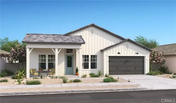 17753 Red Rock Court, Hesperia, CA 92345