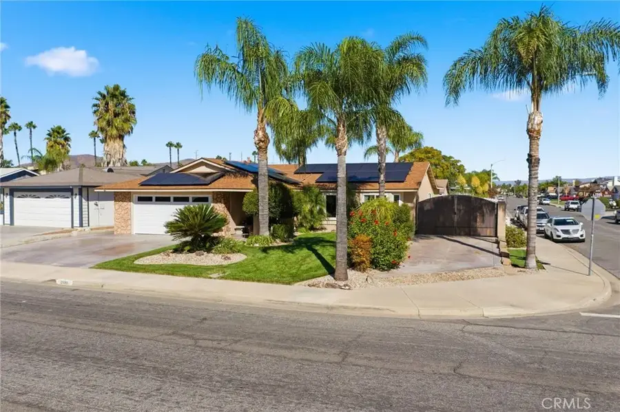 26110 Lazy Creek Road, Menifee, CA 92586 - Image #2