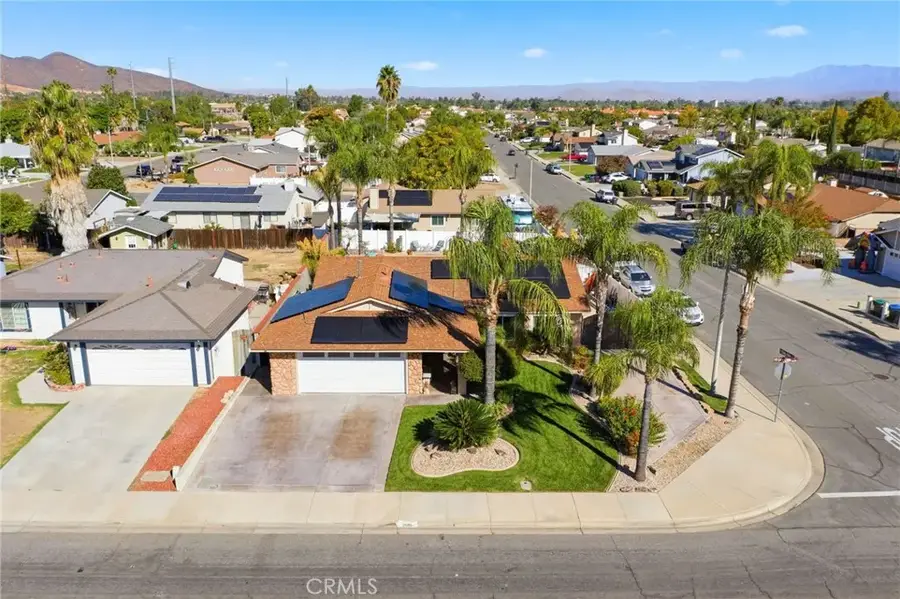 26110 Lazy Creek Road, Menifee, CA 92586 - Image #3