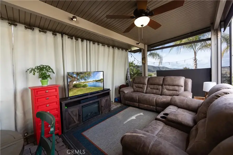 45525 Highway 79 Site 553, Aguanga, CA 92539 - Image #2
