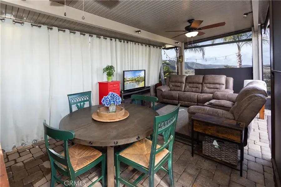 45525 Highway 79 Site 553, Aguanga, CA 92539 - Image #3