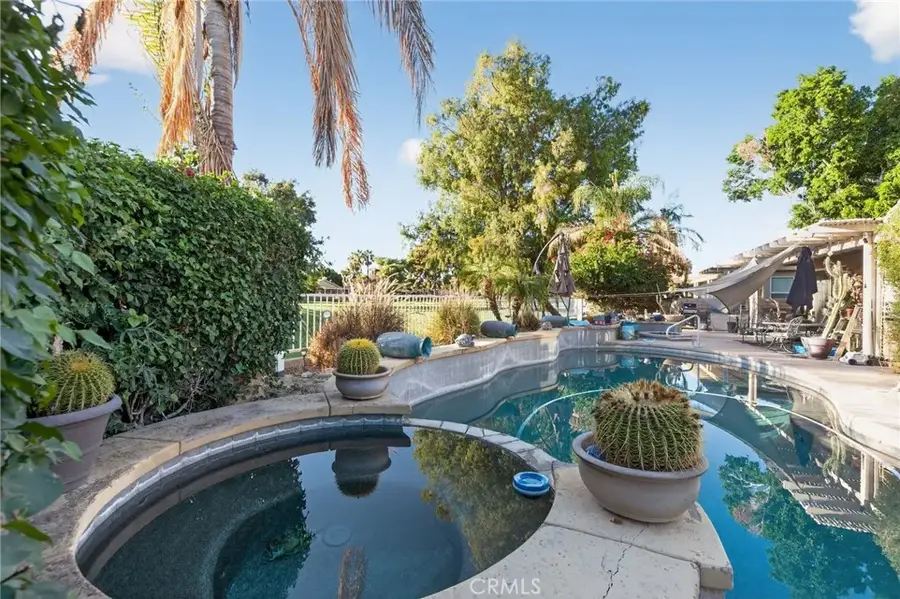 49643 Douglas Street, Indio, CA 92201 - Image #2