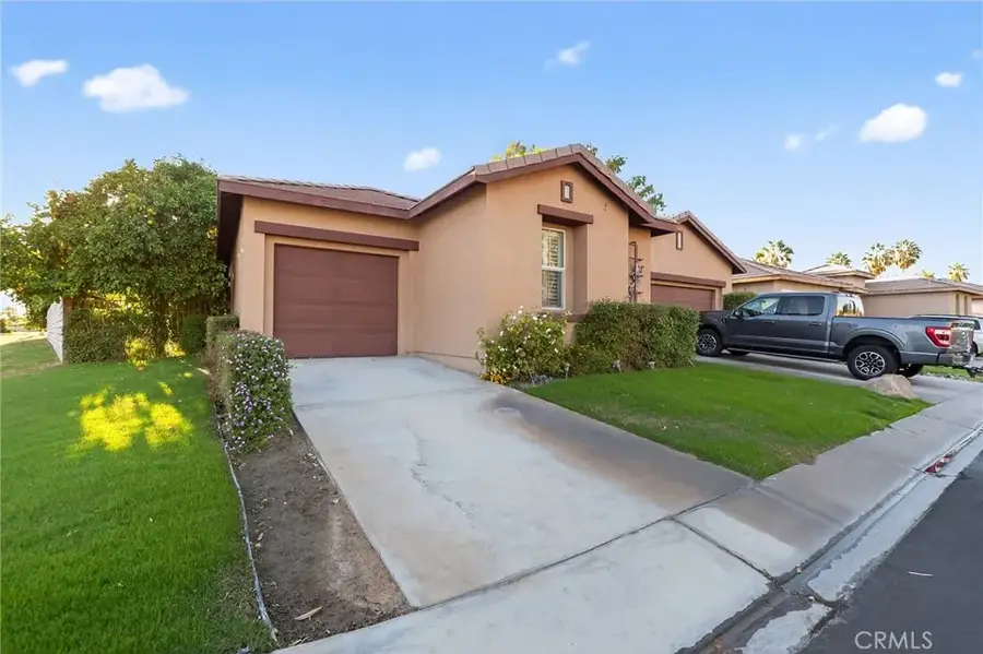 49643 Douglas Street, Indio, CA 92201 - Image #3