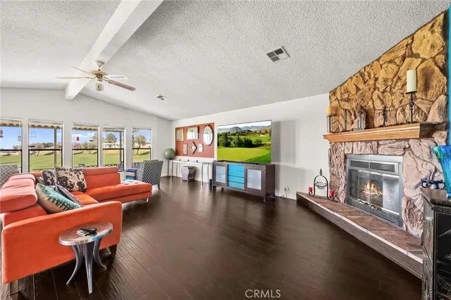 10135 Donner, Cherry Valley, CA 92223 - Image #2