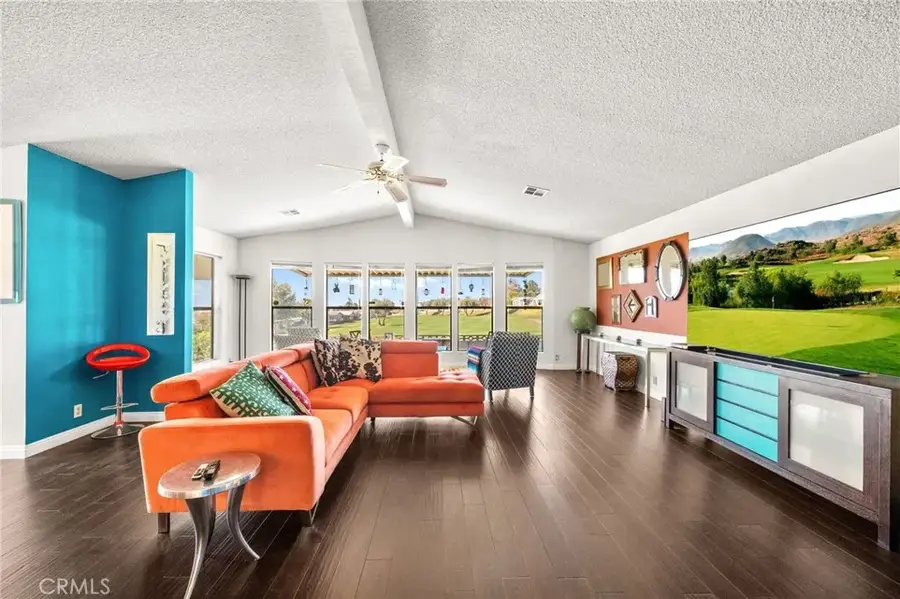 10135 Donner, Cherry Valley, CA 92223 - Image #3