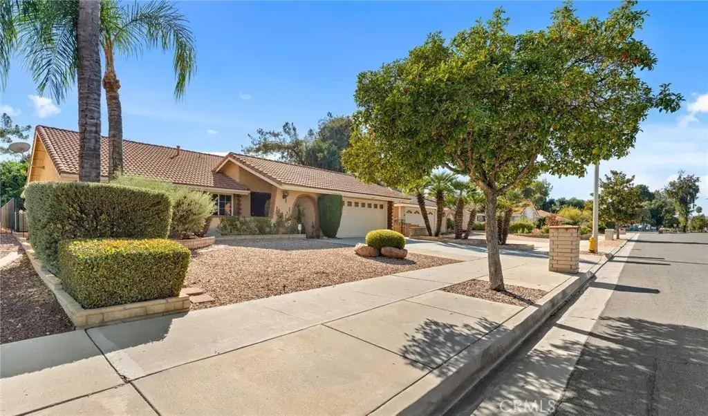 2095 Silver Oaks Way, Hemet, CA 92545 - Image #1