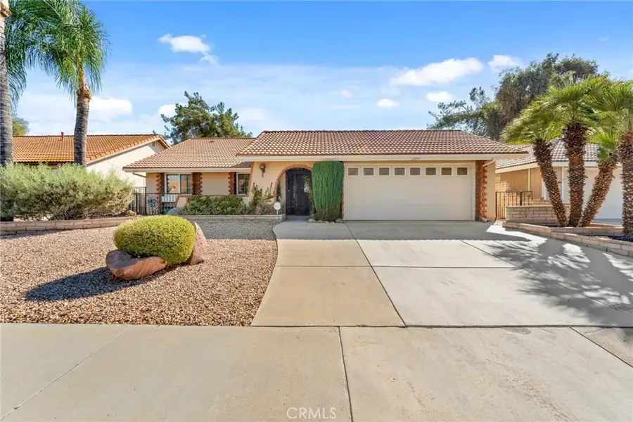 2095 Silver Oaks Way, Hemet, CA 92545 - Image #2