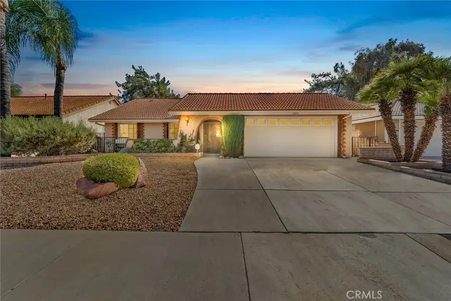 2095 Silver Oaks Way, Hemet, CA 92545 - Image #3