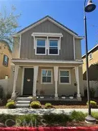 17037 Provo Lane, Canyon Country, CA 91387 - Image #1