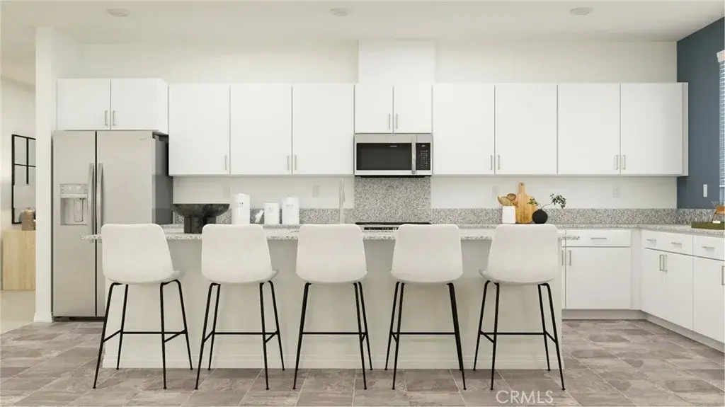 342 Sea Bright Road, Perris, CA 92570 - Image #1