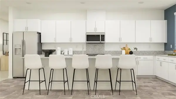 342 Sea Bright Road, Perris, CA 92570